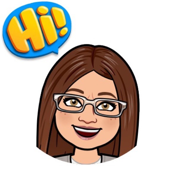 Meet your Posher, Amy - Picture 1 of 1